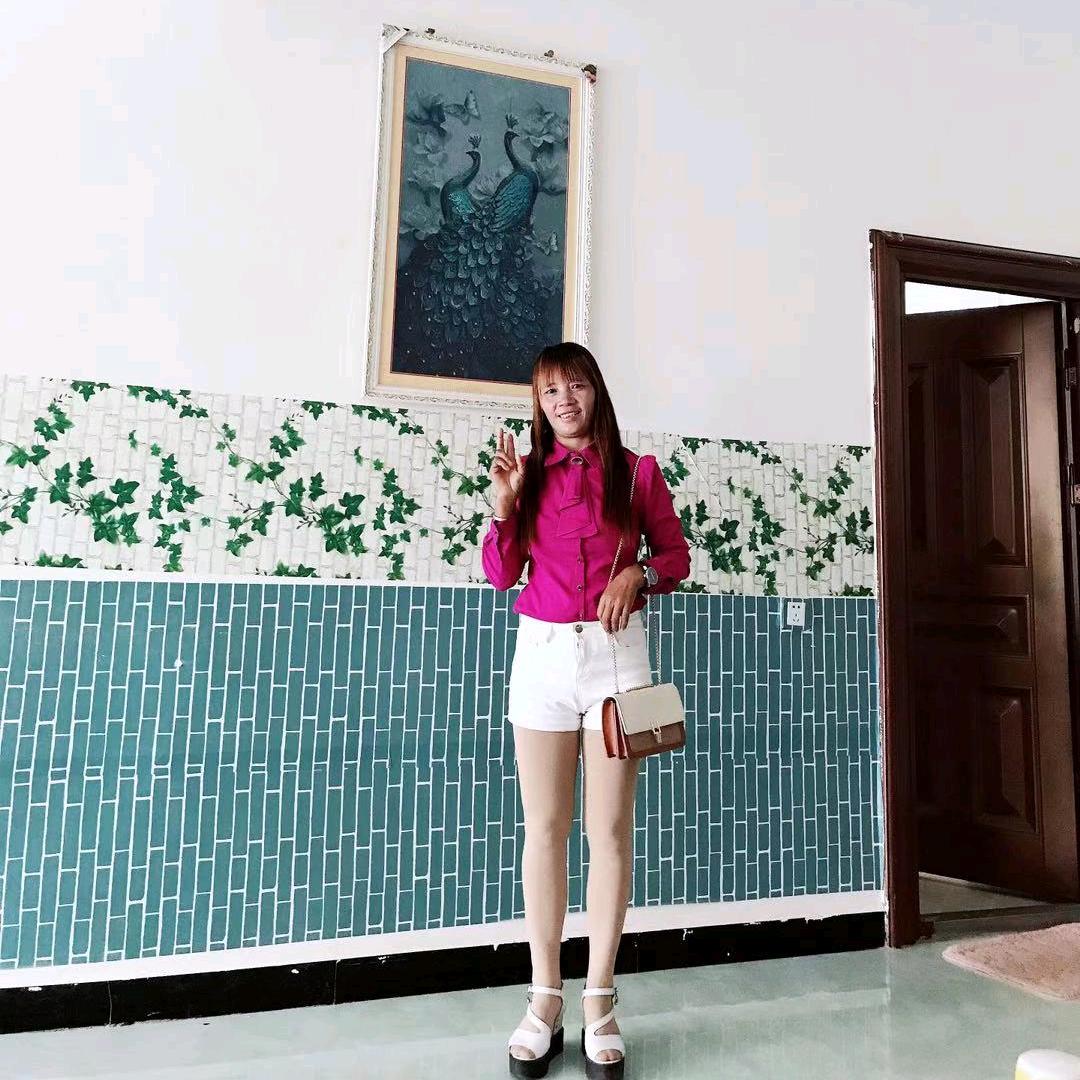 💖你