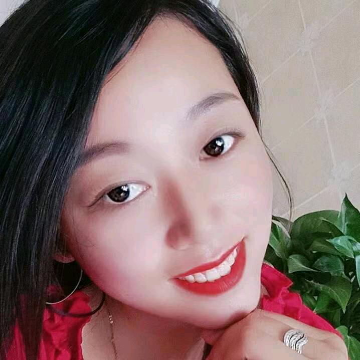 静静💃热舞