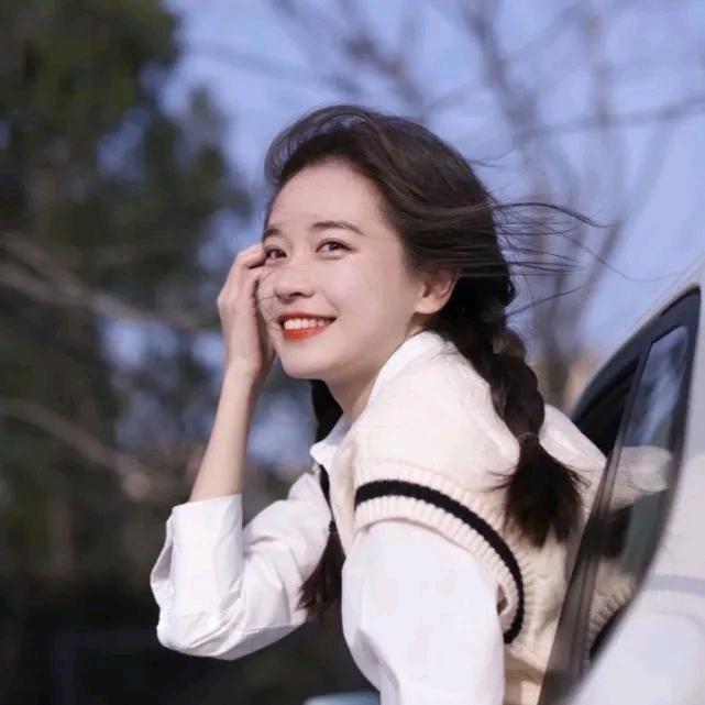 王瘦瘦不瘦