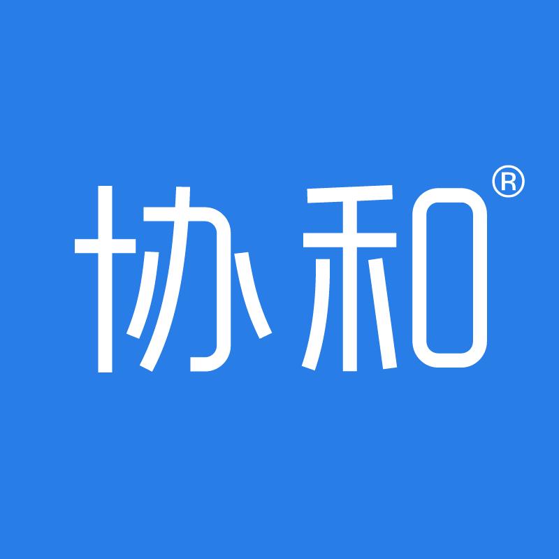 协和官方旗舰店