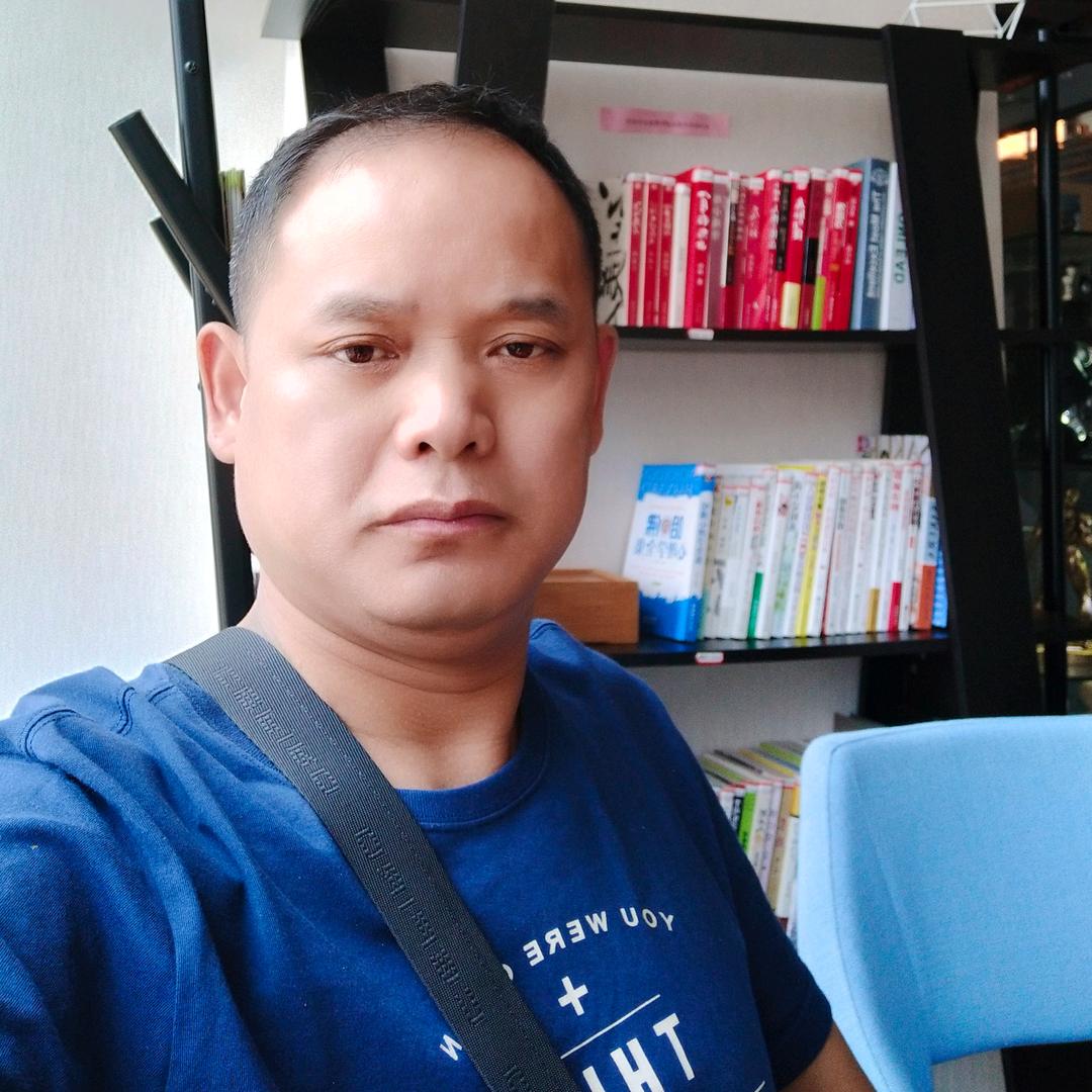 武汉喜来香粮油有限公司