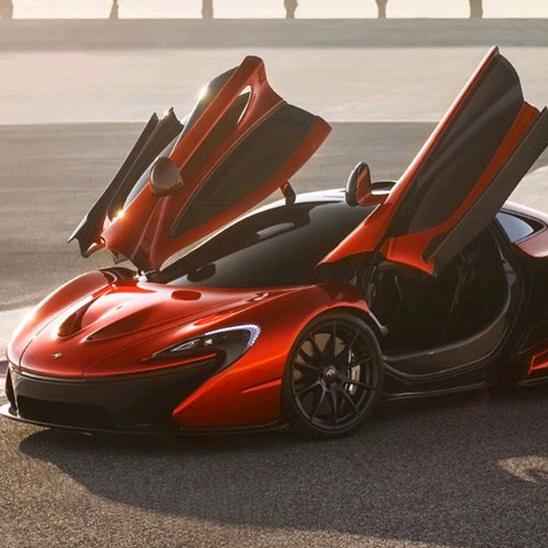 🦄🦄🦄🦄张友🦄🦄🦄