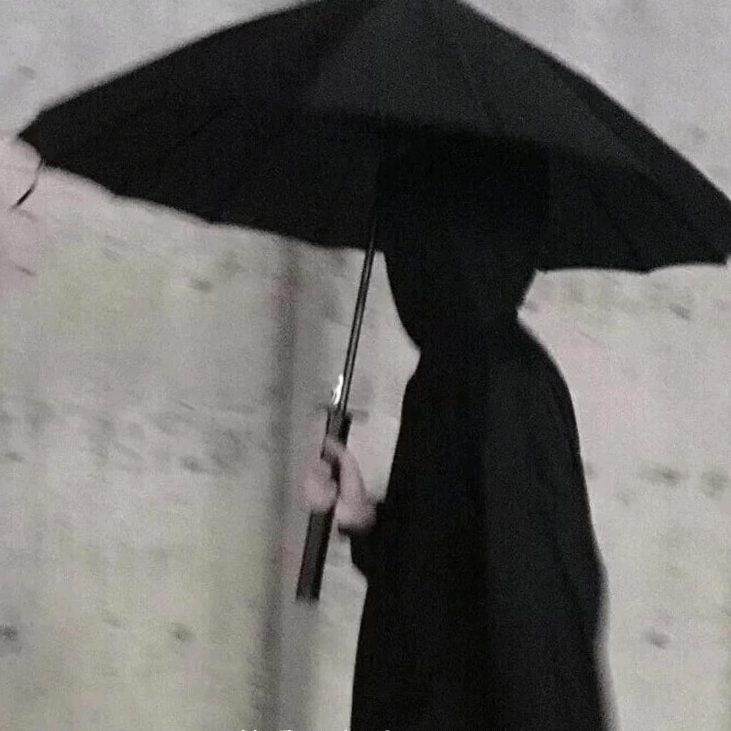 ℳ๓໑ຼₒ₂₂ღ᭄ꫛ杨꧔ꦿ᭄