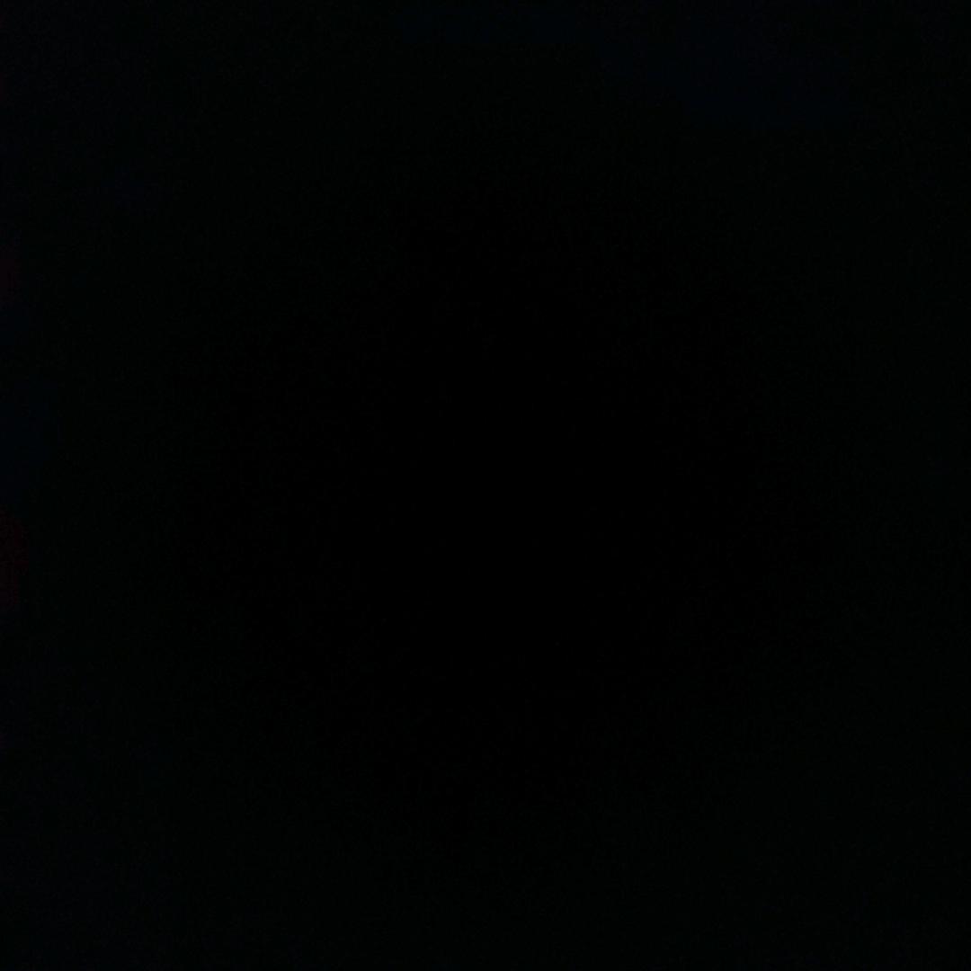 声音