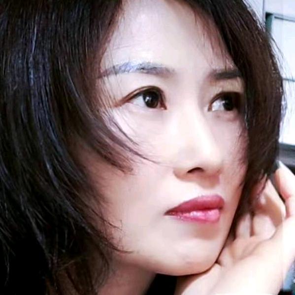 西岐印象官方号