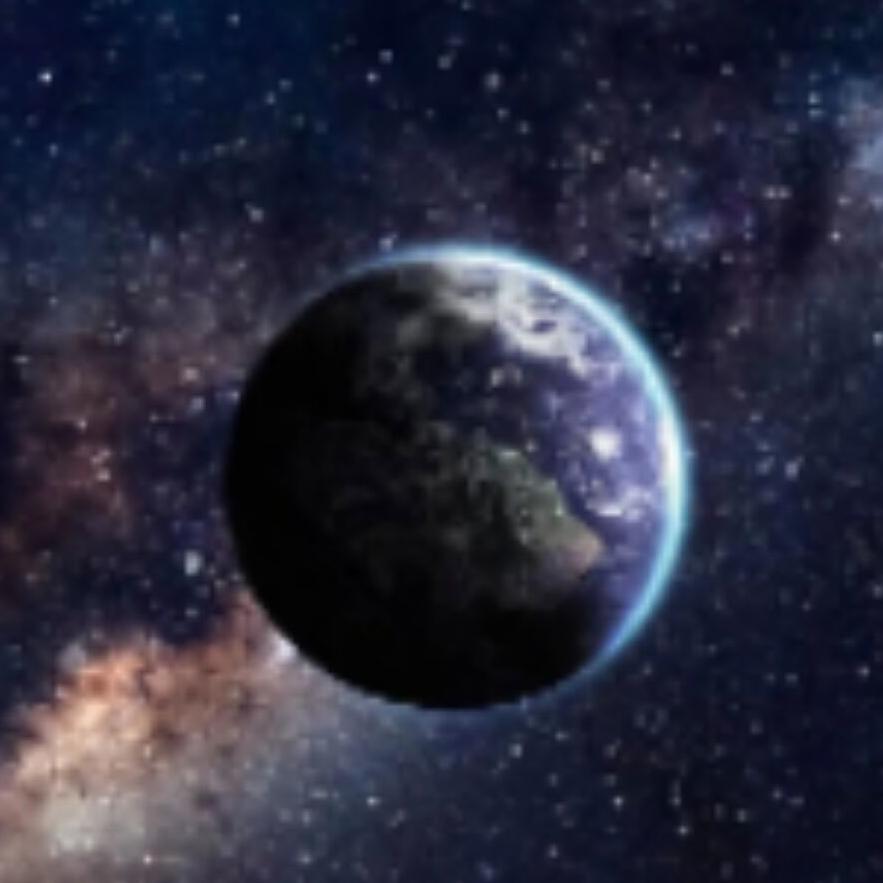 宙