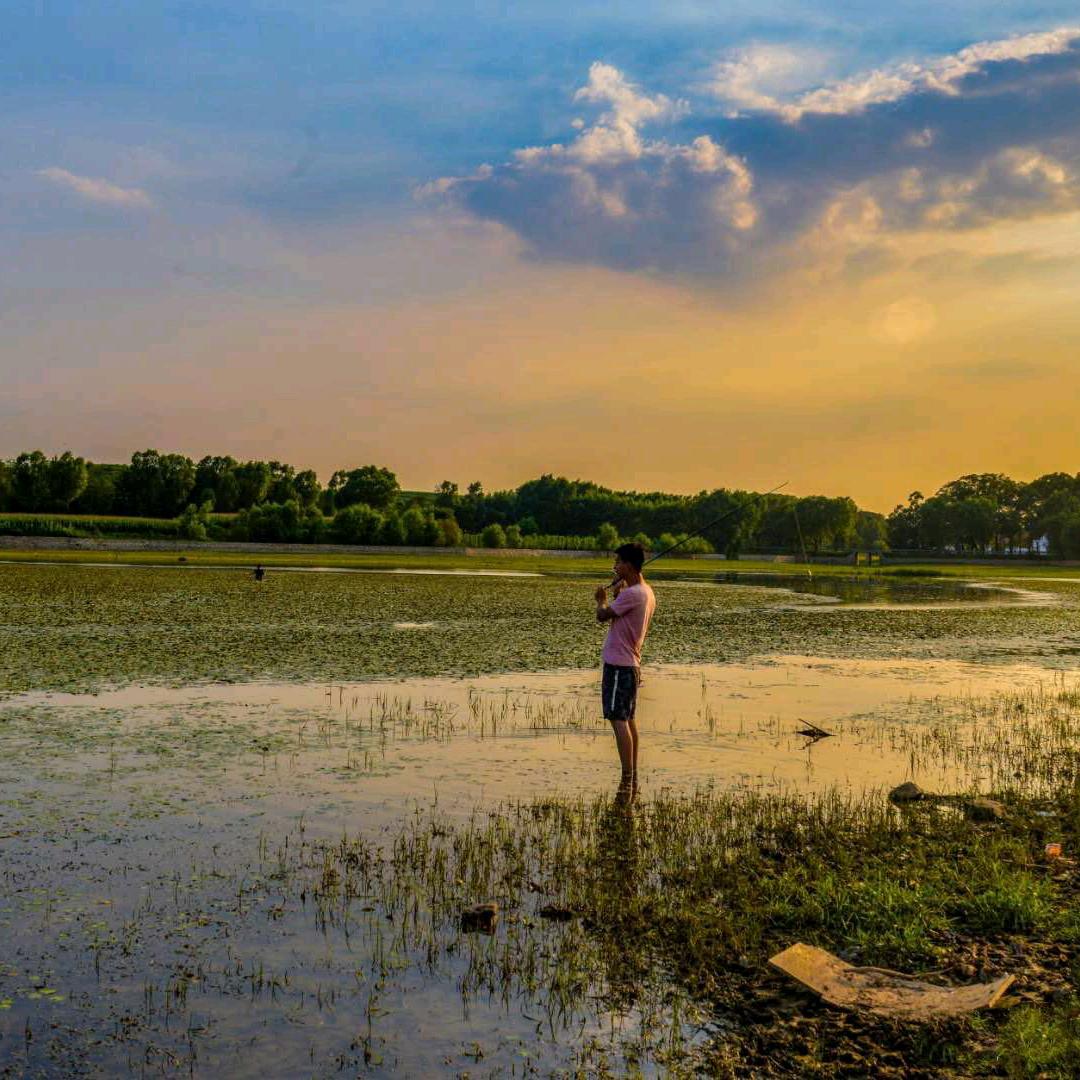 水泥石粉长治地区