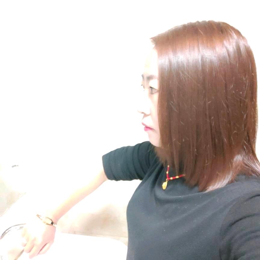 单身女人