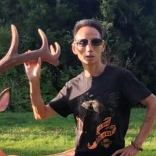 @（民间唢呐）🎵