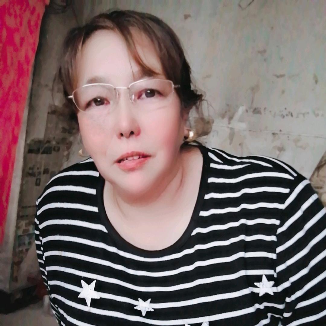 🌹🌹开心就好🌹🌹