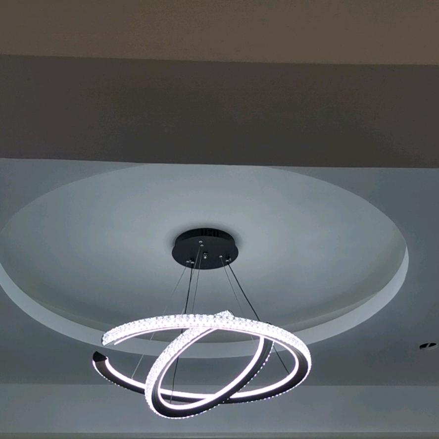 潍坊高新区车亿新汽车用品经营店