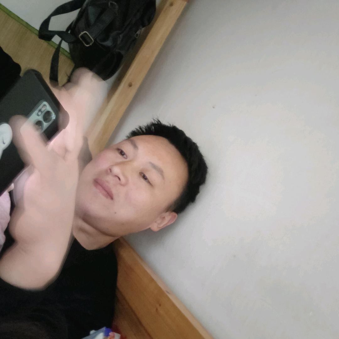 志