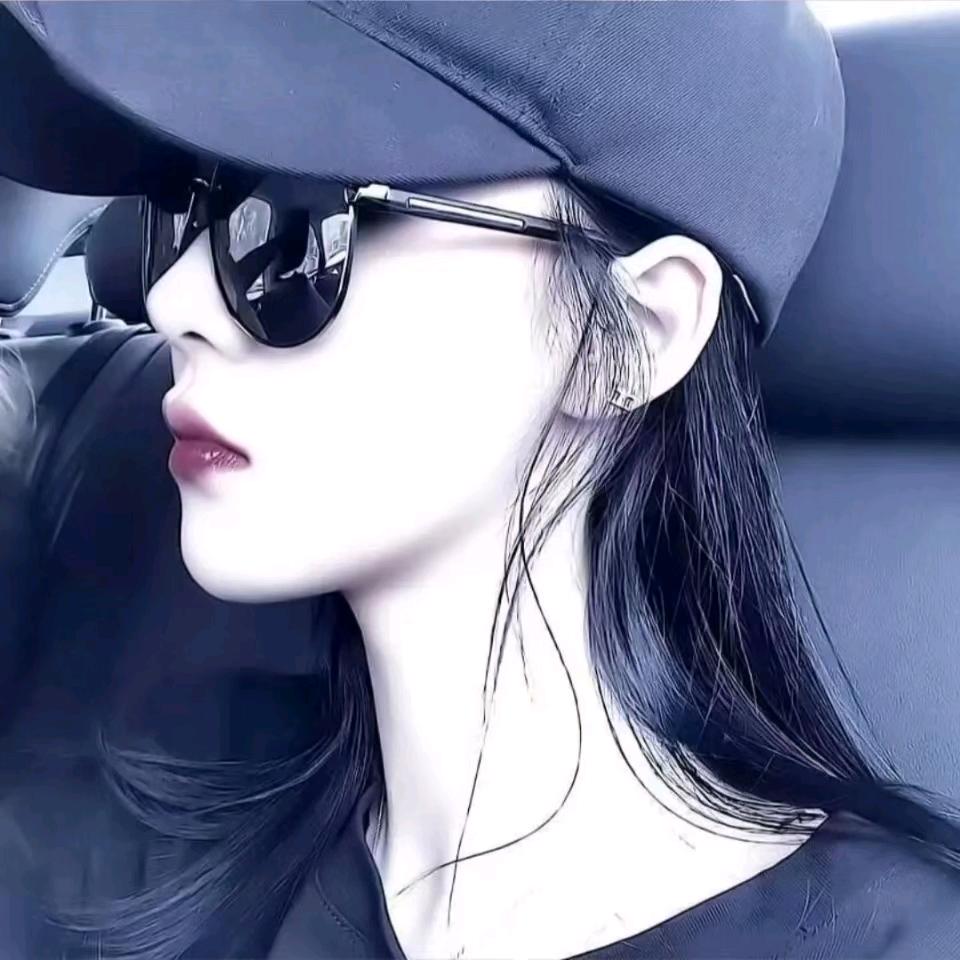 D.Y❤️