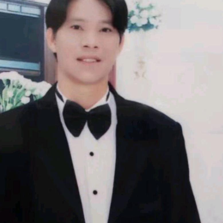用户9329901140151快乐一生