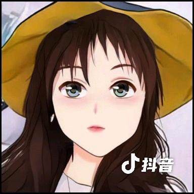 火星人👑蕊蕊🦋