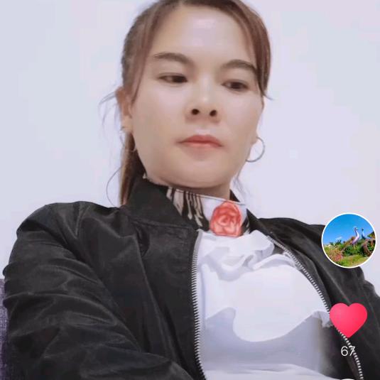 爱的思念