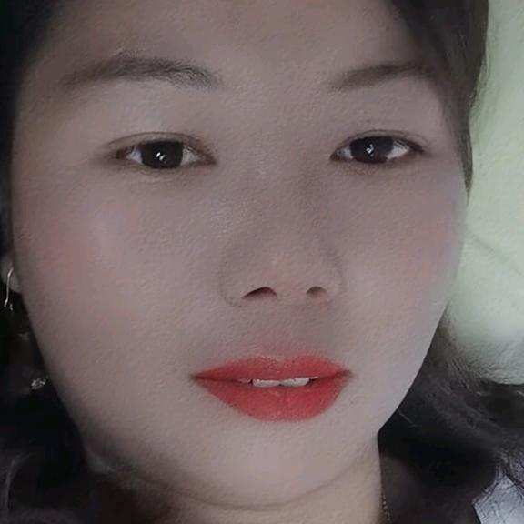 静心❤️净心💝