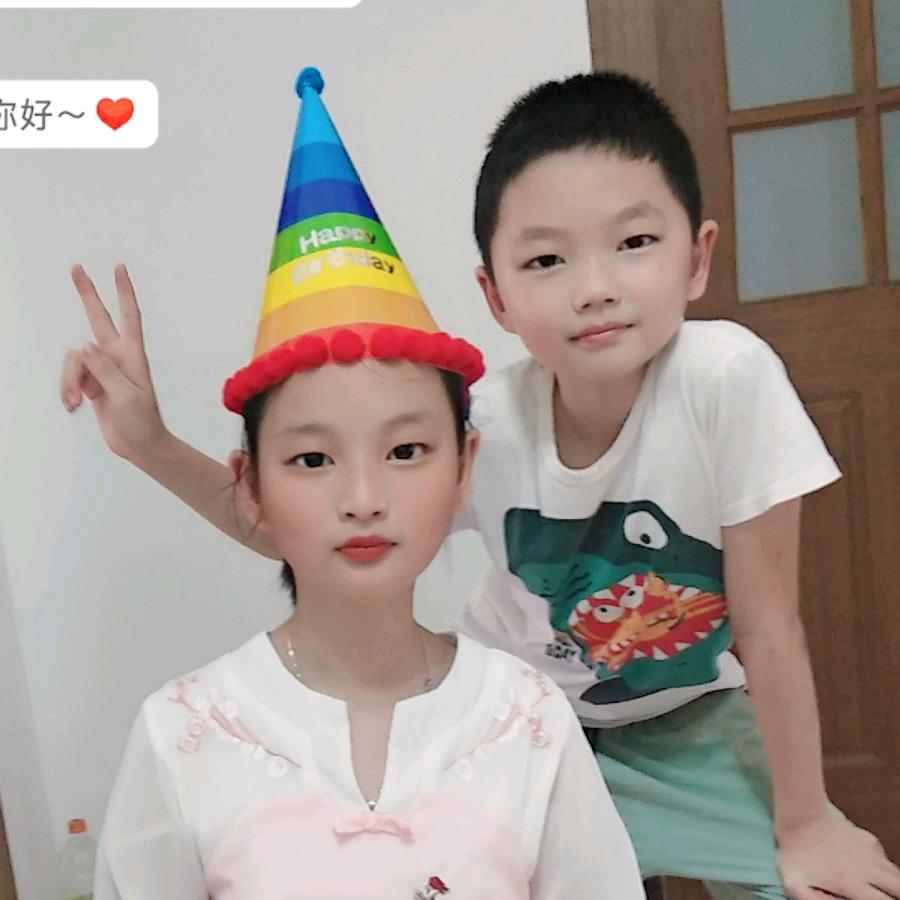 高家大小姐