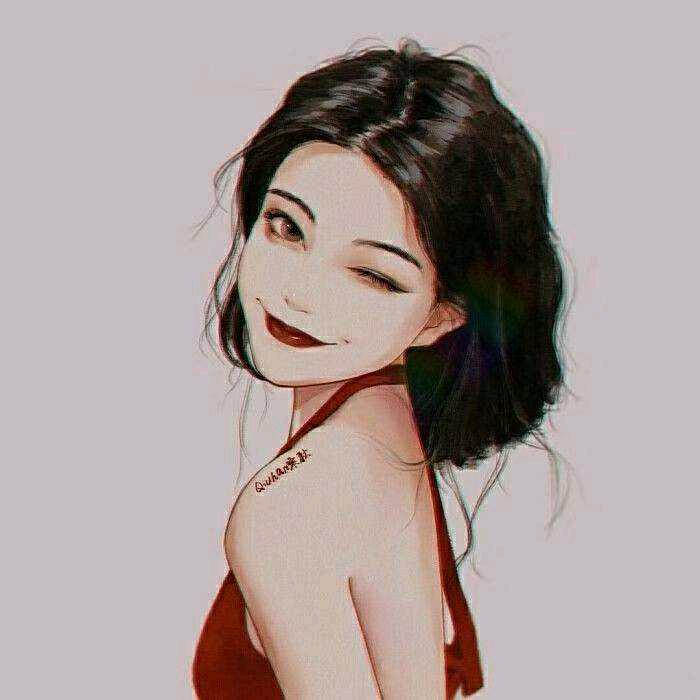 林禾