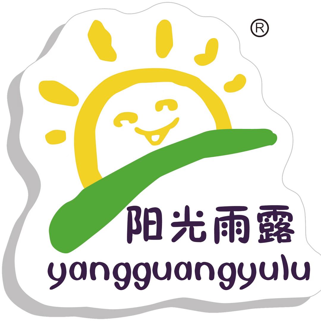 许昌市阳光雨露婴幼园