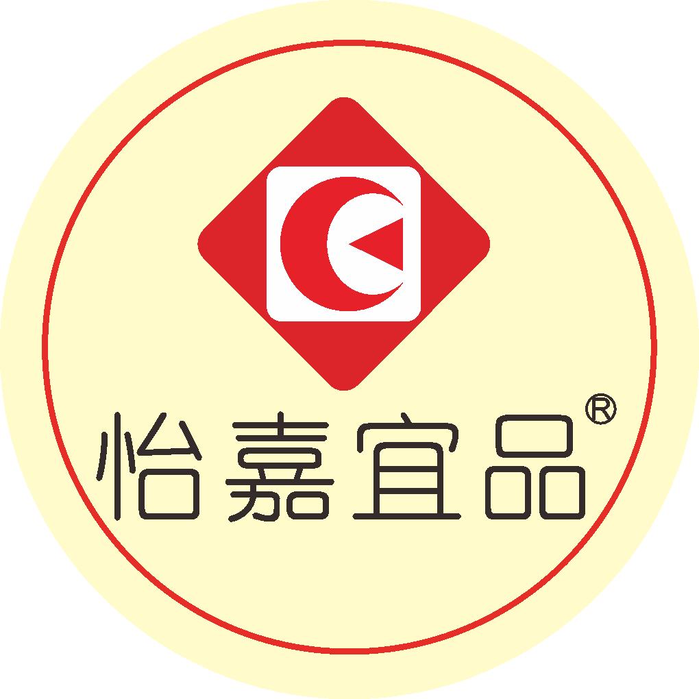 怡嘉宜品天然乳胶