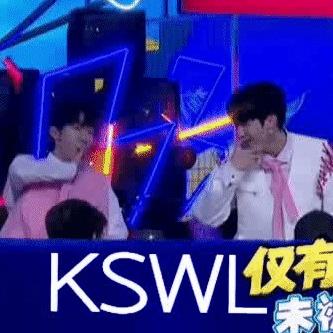 無人区探測