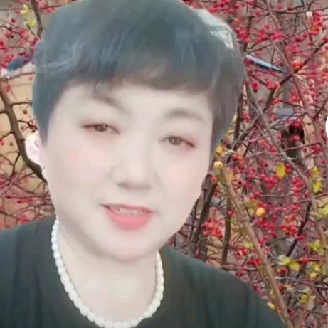 五个小宝贝的可爱奶奶