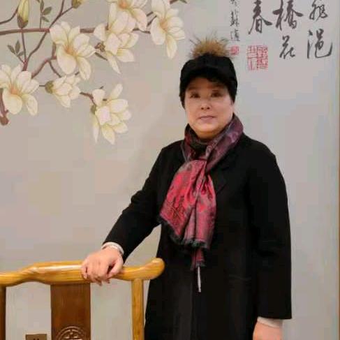 小华