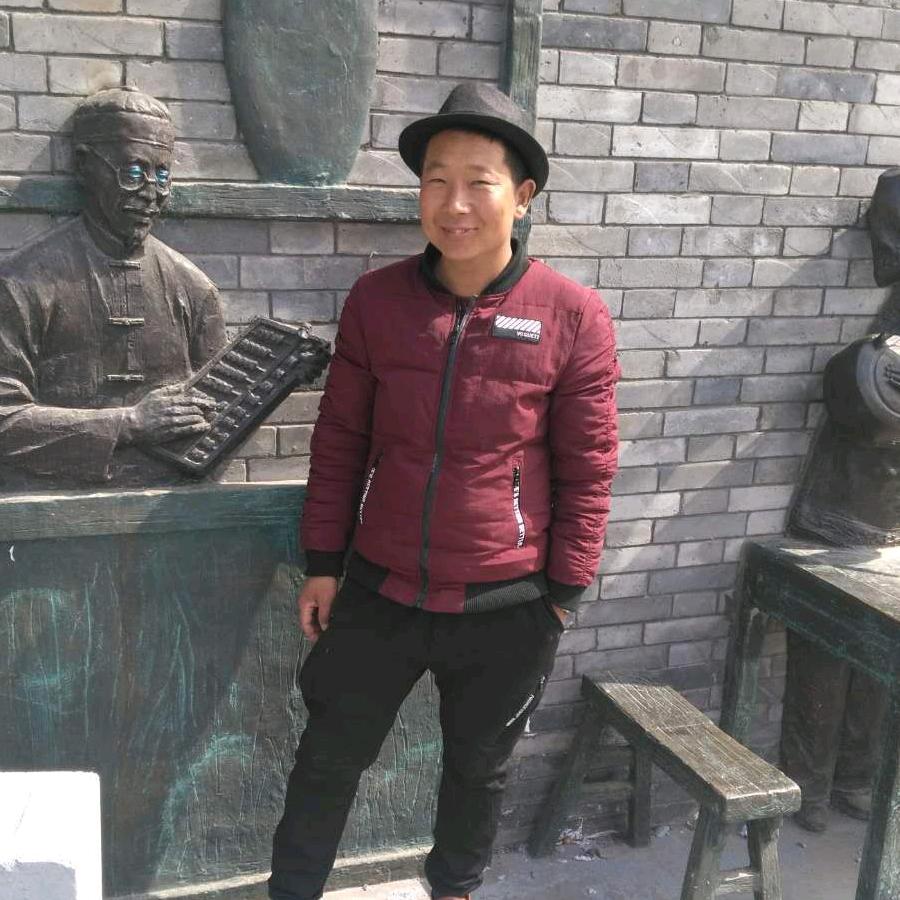 20年李辉烧烤麻辣毛蛋炒面冰糖葫芦棉花糖