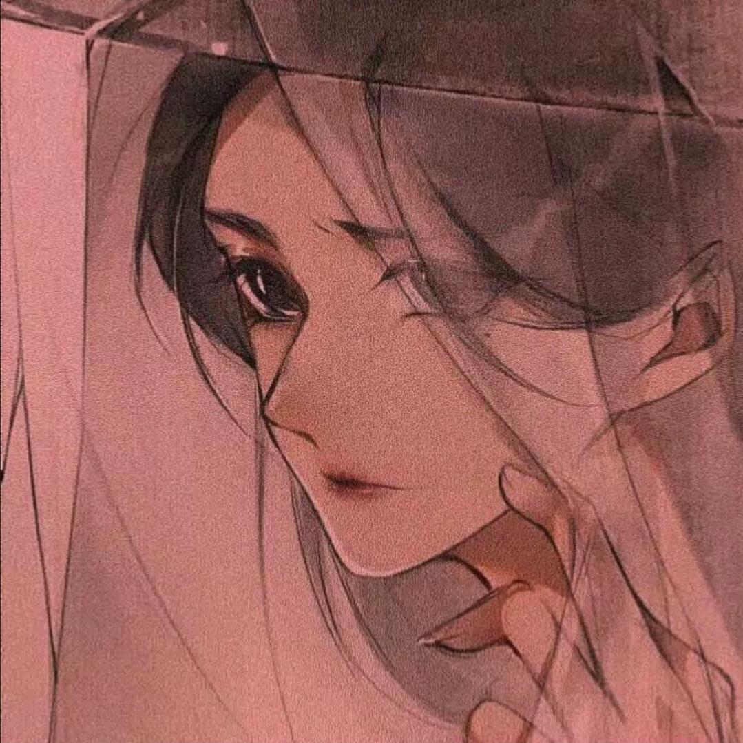 只当是玩笑