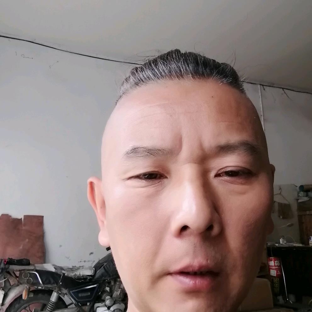 撸哥