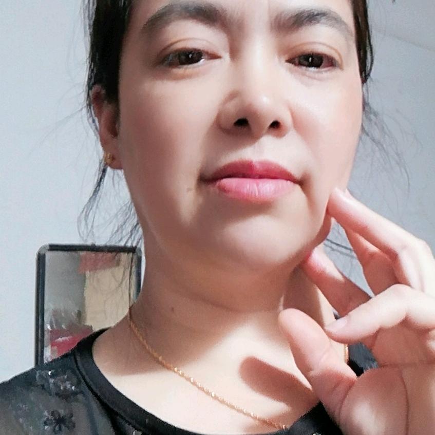 用户8874880696153才英