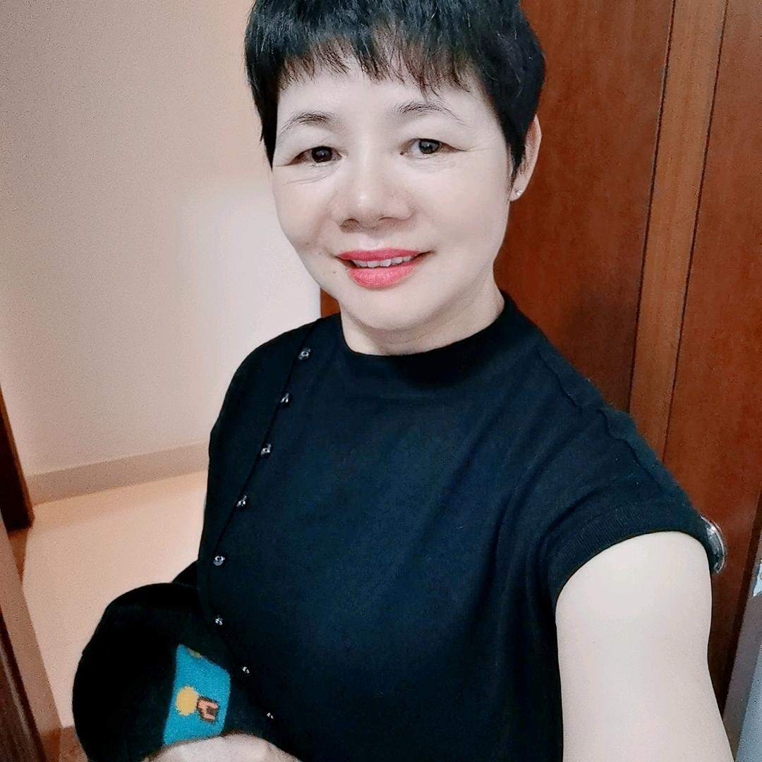@英姐姐