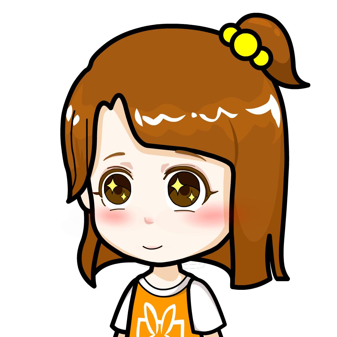 小鸽子动漫@抖音