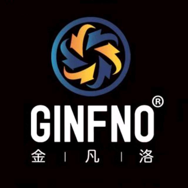 金凡洛潮包