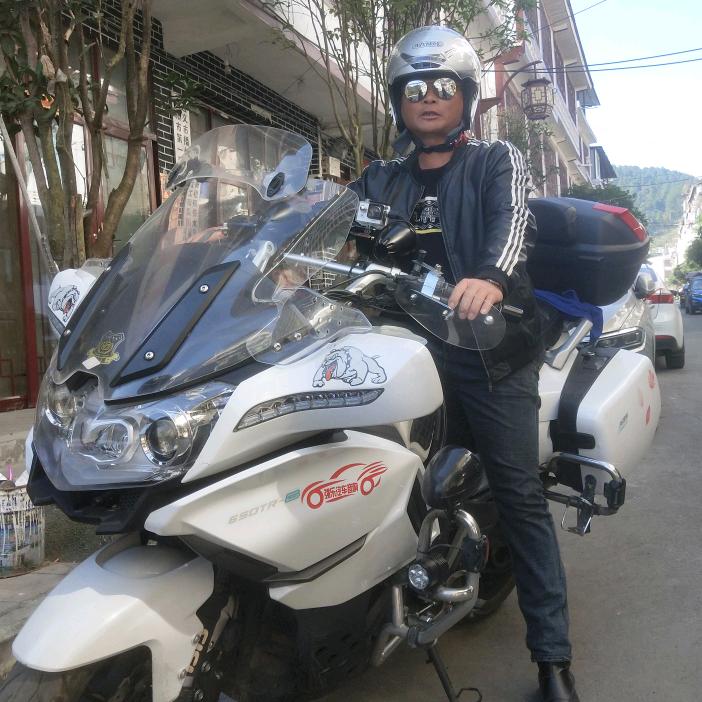 集顺达驾校~李斌