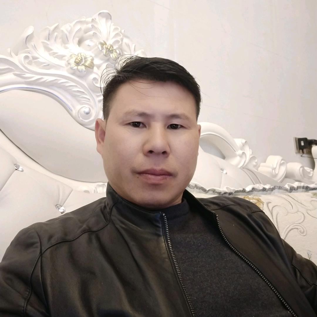 飛翔