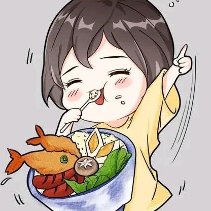 零食推荐 在橱窗