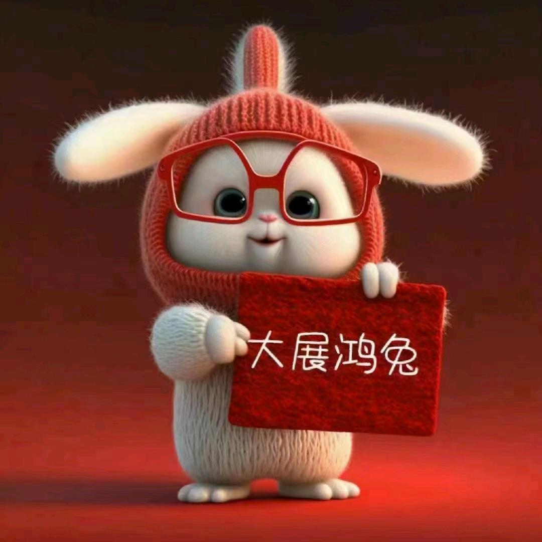 米老鼠🐭