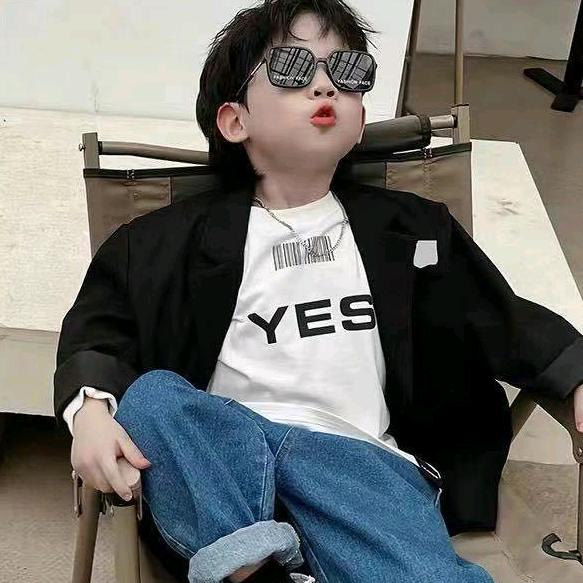__周