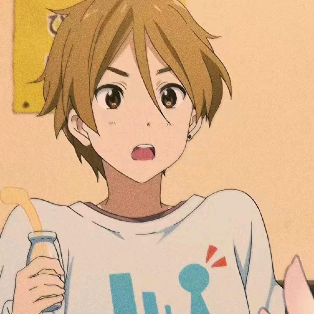 ︆︇︎ㅤ ︅︊ㅤㅤ︊︊