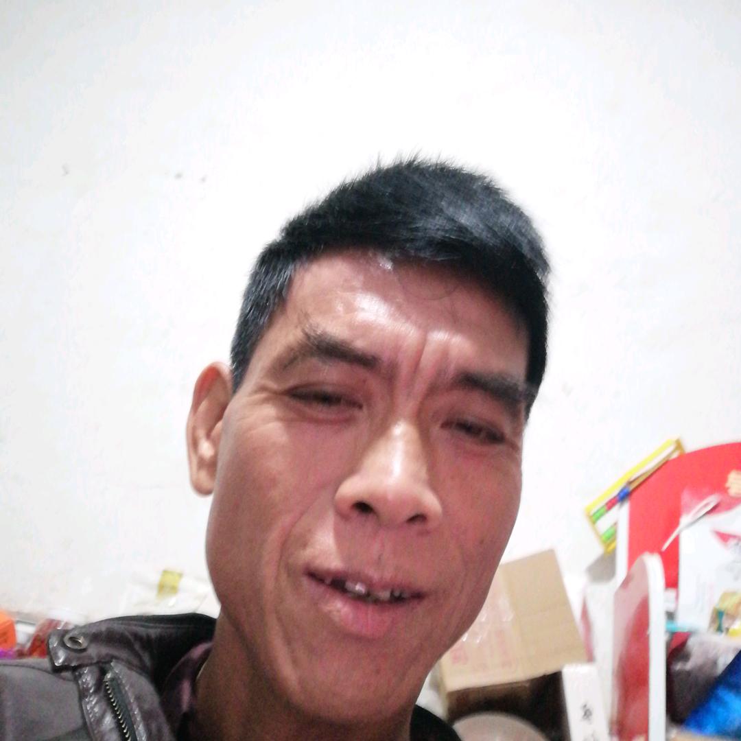 太阳能灯保哥