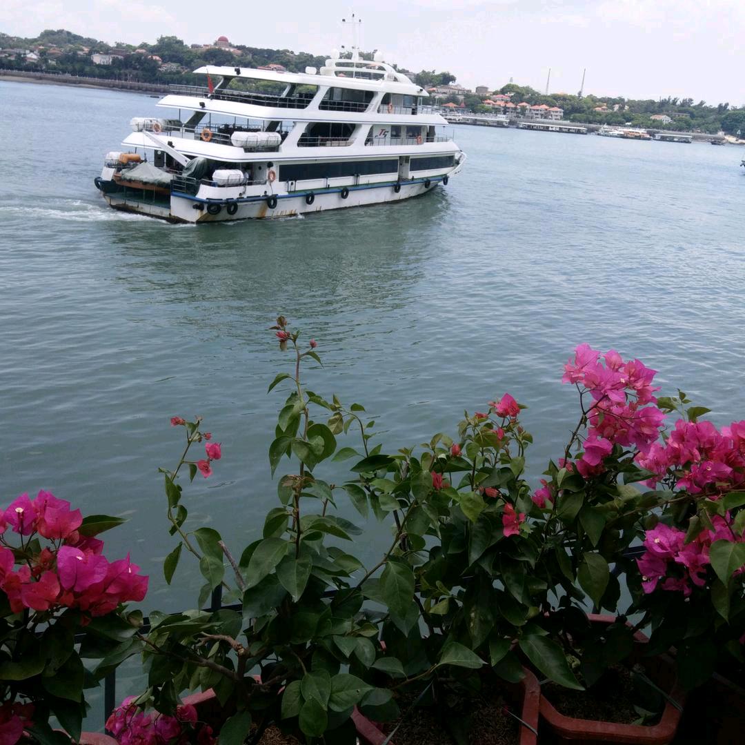 顺其自然！《拒绝私聊》