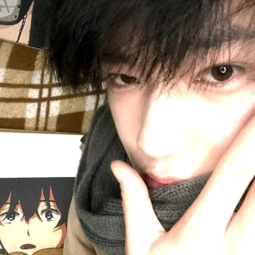 l~