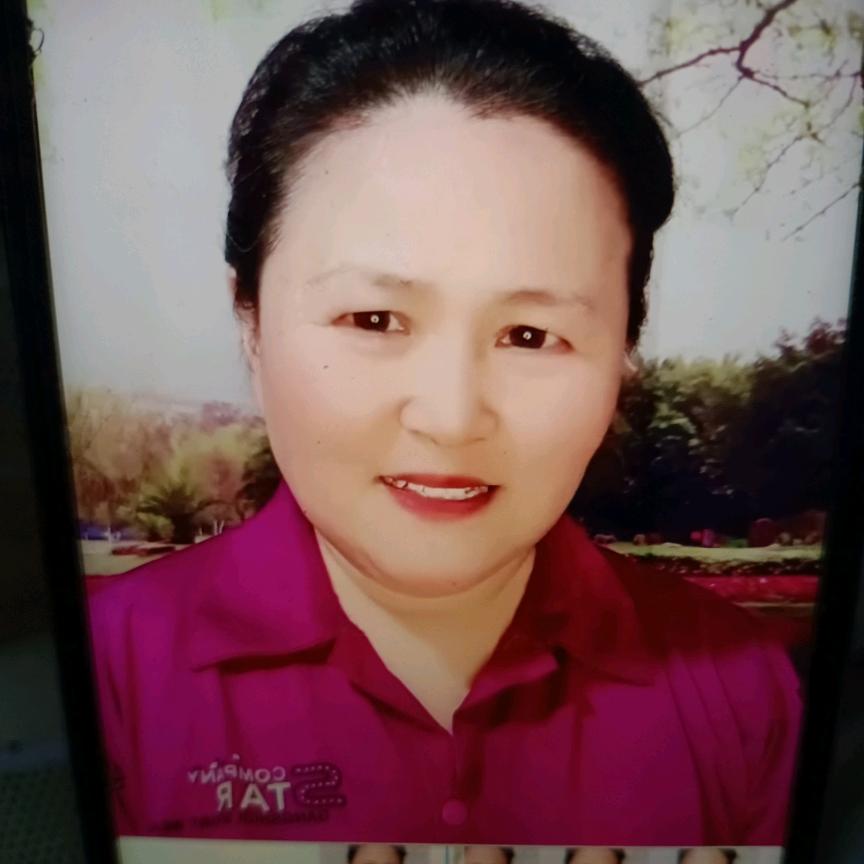 腾云