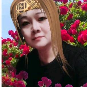 KK超级星空KK