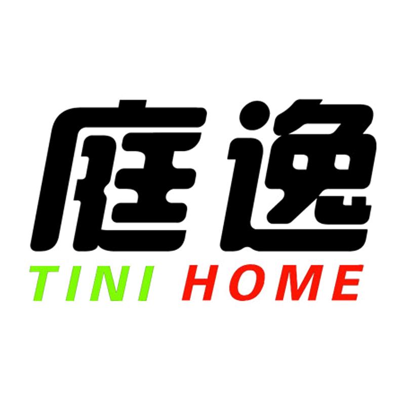 庭逸建材旗舰店