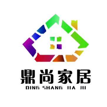淄博全屋定制工厂-鼎尚家居