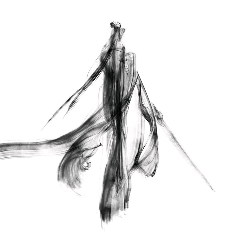 🌈青苹之末🌈