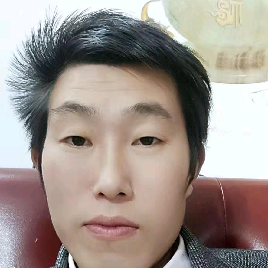 土飞机